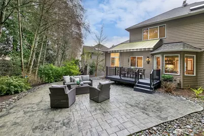 17210 4th Drive SE, Bothell, WA 98012 - Photo 35