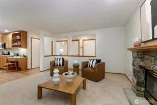 17210 4th Dr SE, Bothell, WA 98012 - Photo 17