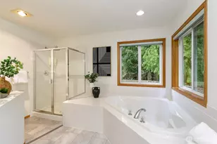 17210 4th Dr SE, Bothell, WA 98012 - Photo 25