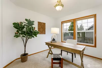 17210 4th Drive SE, Bothell, WA 98012 - Photo 19