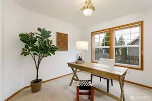 17210 4th Dr SE, Bothell, WA 98012 - Photo 19