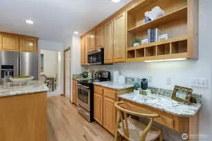 17210 4th Dr SE, Bothell, WA 98012 - Photo 9