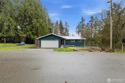 20327 W Richmond Road, Bothell, WA 98021 - Photo 1