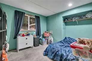 20327 W Richmond Rd, Bothell, WA 98021 - Photo 15