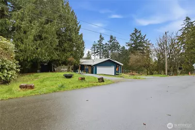 20327 W Richmond Road, Bothell, WA 98021 - Photo 3