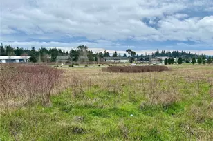 2740 Discovery Rd, Port Townsend, WA 98368 - Photo 1