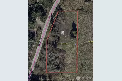 2740 Discovery Road, Port Townsend, WA 98368 - Photo 9