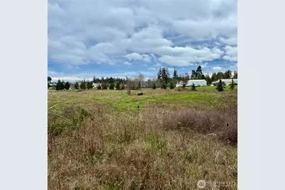 2740 Discovery Road, Port Townsend, WA 98368 - Photo 5
