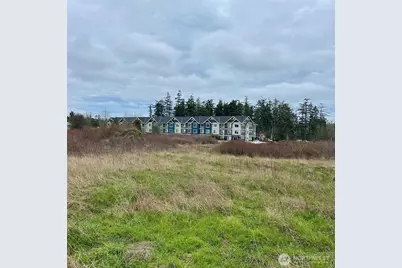 2740 Discovery Road, Port Townsend, WA 98368 - Photo 7