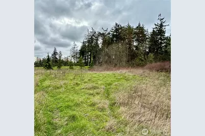 2740 Discovery Road, Port Townsend, WA 98368 - Photo 3