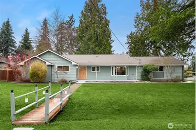 1113 180th Street SW, Lynnwood, WA 98037 - Photo 33