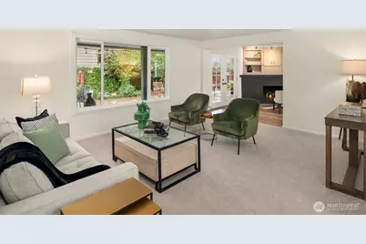 1113 180th Street SW, Lynnwood, WA 98037 - Photo 15