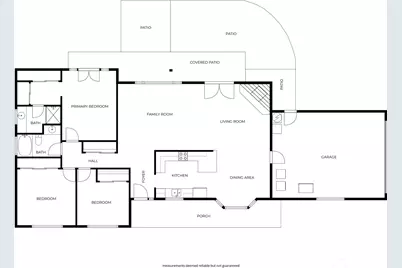 1113 180th Street SW, Lynnwood, WA 98037 - Photo 27