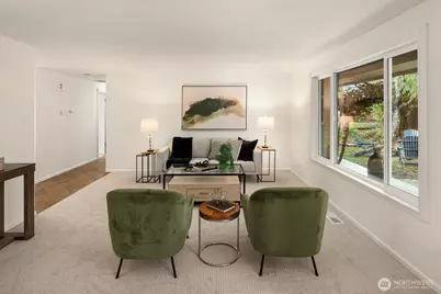 1113 180th Street SW, Lynnwood, WA 98037 - Photo 17