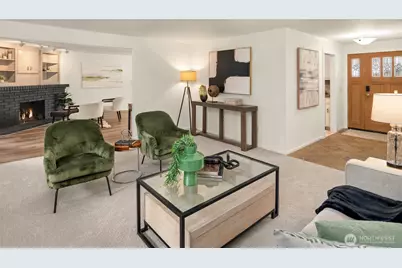 1113 180th Street SW, Lynnwood, WA 98037 - Photo 19