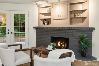 1113 180th Street SW, Lynnwood, WA 98037 - Photo 13