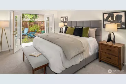 1113 180th Street SW, Lynnwood, WA 98037 - Photo 21