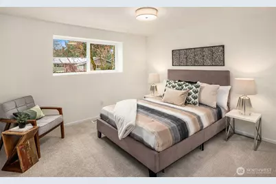 1113 180th Street SW, Lynnwood, WA 98037 - Photo 25
