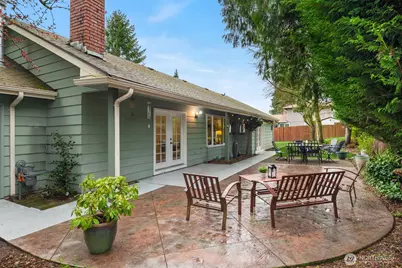 1113 180th Street SW, Lynnwood, WA 98037 - Photo 29