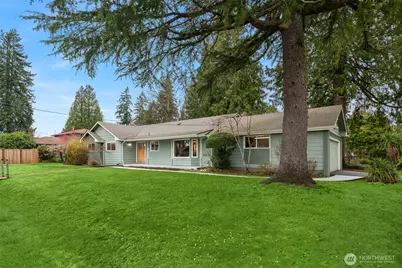 1113 180th Street SW, Lynnwood, WA 98037 - Photo 3