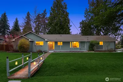 1113 180th Street SW, Lynnwood, WA 98037 - Photo 1