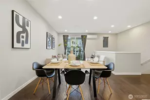 14606 35th Ct NE, Lake Forest Park, WA 98155 - Photo 9