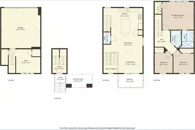 14606 35th Court NE, Lake Forest Park, WA 98155 - Photo 39