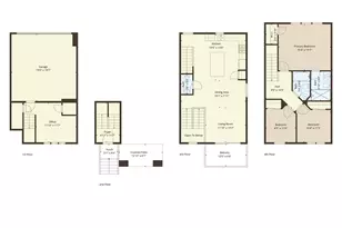 14606 35th Ct NE, Lake Forest Park, WA 98155 - Photo 39