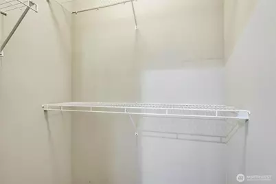 14606 35th Court NE, Lake Forest Park, WA 98155 - Photo 23