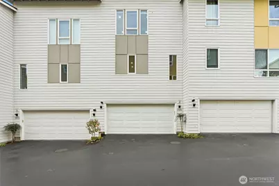 14606 35th Court NE, Lake Forest Park, WA 98155 - Photo 29