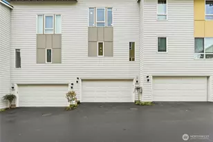 14606 35th Ct NE, Lake Forest Park, WA 98155 - Photo 29