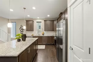 14606 35th Ct NE, Lake Forest Park, WA 98155 - Photo 15