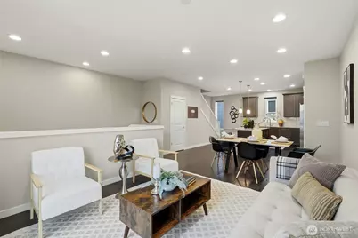 14606 35th Court NE, Lake Forest Park, WA 98155 - Photo 7