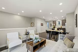 14606 35th Ct NE, Lake Forest Park, WA 98155 - Photo 7