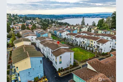 14606 35th Court NE, Lake Forest Park, WA 98155 - Photo 33