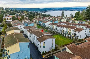 14606 35th Ct NE, Lake Forest Park, WA 98155 - Photo 33