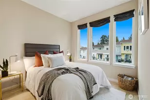 14606 35th Ct NE, Lake Forest Park, WA 98155 - Photo 25