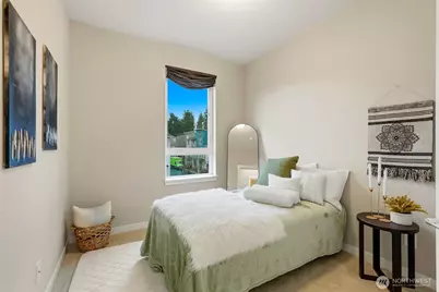 14606 35th Court NE, Lake Forest Park, WA 98155 - Photo 27