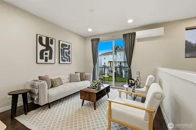 14606 35th Court NE, Lake Forest Park, WA 98155 - Photo 5