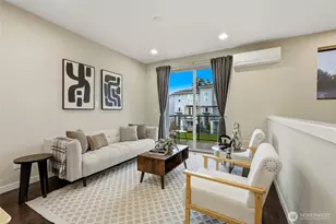 14606 35th Ct NE, Lake Forest Park, WA 98155 - Photo 5