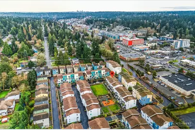 14606 35th Court NE, Lake Forest Park, WA 98155 - Photo 31