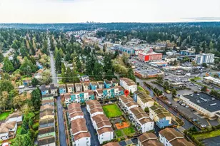 14606 35th Ct NE, Lake Forest Park, WA 98155 - Photo 31