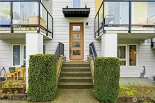 14606 35th Ct NE, Lake Forest Park, WA 98155 - Photo 3