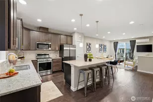 14606 35th Ct NE, Lake Forest Park, WA 98155 - Photo 11