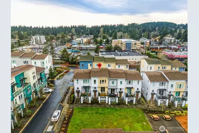 14606 35th Court NE, Lake Forest Park, WA 98155 - Photo 35