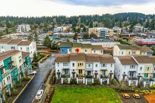 14606 35th Ct NE, Lake Forest Park, WA 98155 - Photo 35