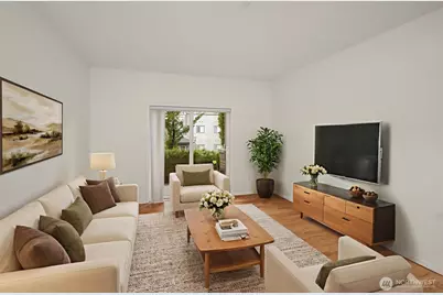 1731 10th Avenue NE #B115, Issaquah, WA 98029 - Photo 3