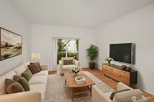 1731 10th Ave NE, Issaquah, WA 98029 - Photo 3