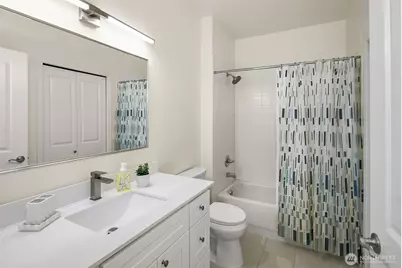 1731 10th Avenue NE #B115, Issaquah, WA 98029 - Photo 7