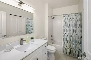 1731 10th Ave NE, Issaquah, WA 98029 - Photo 7